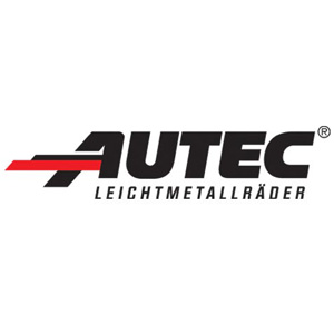 AUTEC ?></picture>