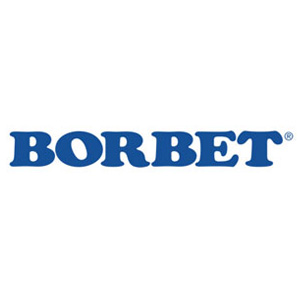 BORBET ?></picture>