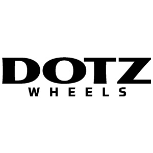 DOTZ ?></picture>