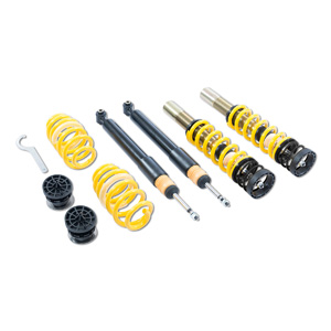 Coilovers ?></picture>