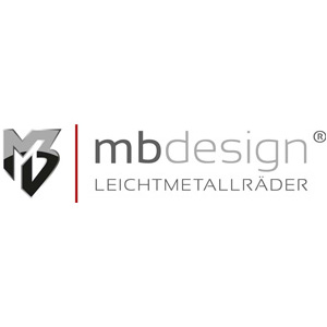 MB DESIGN ?></picture>