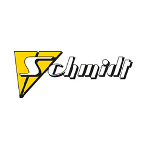 SCHMIDT ?></picture>