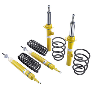 Suspension Kits ?></picture>