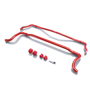 Sway Bars ?></picture>