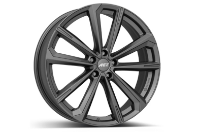 AEZ Aruba Alloy Wheel