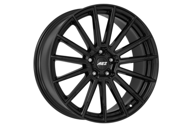 AEZ Atlanta Alloy Wheel