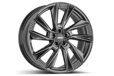 AEZ Havanna Alloy Wheel