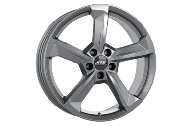 ATS Auvora Alloy wheel