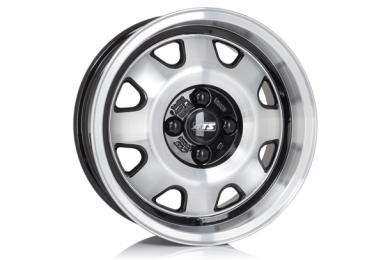 ATS Cup Alloy Wheel