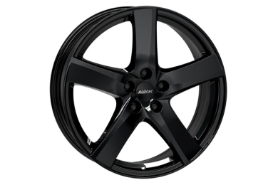 Alutec Freeze Alloy Wheel