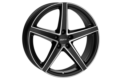 Alutec Raptr Alloy Wheel