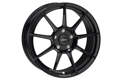 Autec Clubracing Alloy wheel