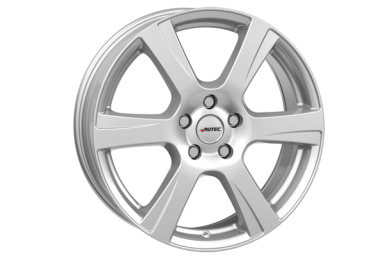 Autec Polaric Alloy wheel