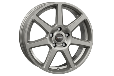 Autec Tallin Alloy wheel