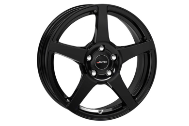 Autec Valea Alloy wheel