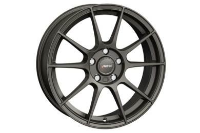 Autec Wizard Alloy wheel