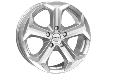 Autec Xenos Alloy wheel