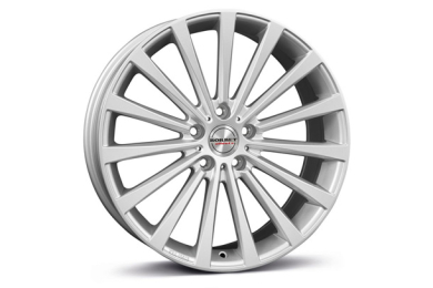 Borbet BLX Alloy Wheel