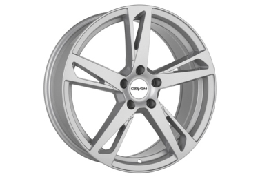 Carmani 16 Anton Alloy Wheel