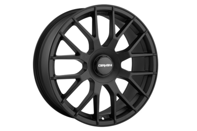 Carmani 19 Hugo Alloy Wheel