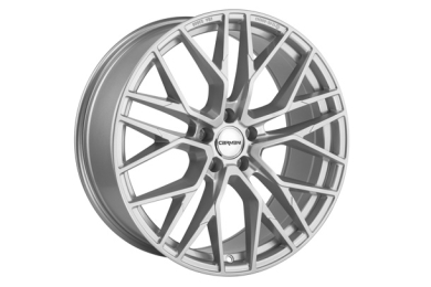 Carmani 20 Ludwig Alloy Wheel