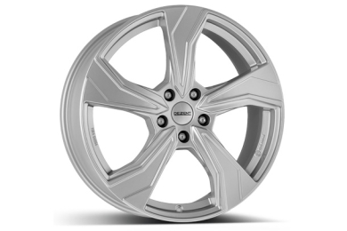 DEZENT KB Alloy Wheel