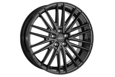 Oxigin 19 Oxspoke Alloy Wheel 