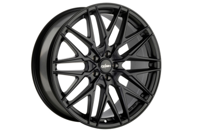 Oxigin 25 Oxcross Alloy Wheel