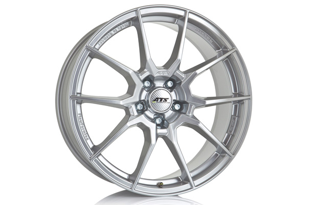 ATS Racelight Alloy Wheel