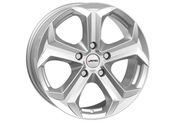 Autec Xenos Alloy wheel