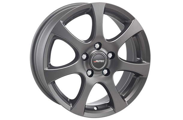 Autec Zenit Alloy wheel