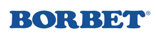 Borbet Onlineshop logo