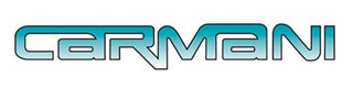 Carmani onlineshop logo