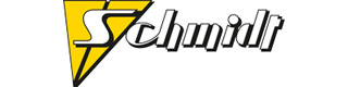 Schmidt wheels online shop